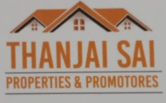 thanjai saiproperties and promoters